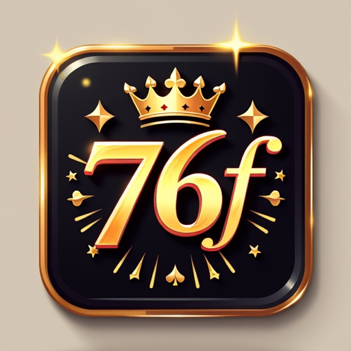 76f